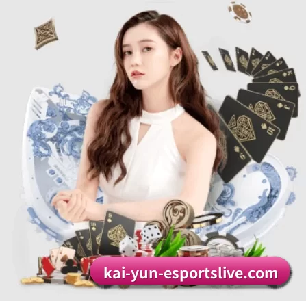 智能升级
