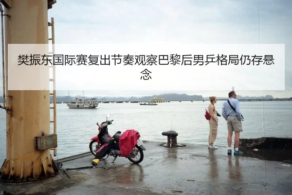 樊振东国际赛复出节奏观察巴黎后男乒格局仍存悬念