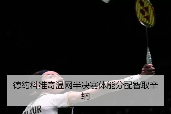 de-yue-ke-wei-qi-wen-wang-ban-jue-sai-ti-neng-fen-pei-zhi-qu-xin-na-2-792.jpg