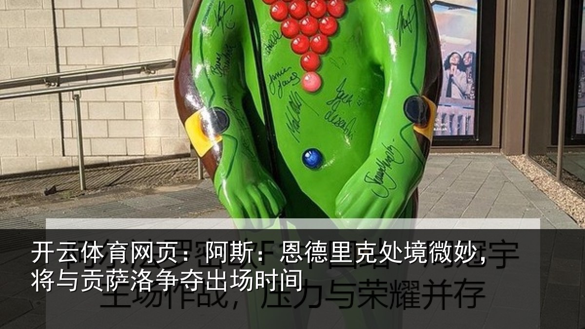 开云体育网页：阿斯相关情况，将与相关情况间