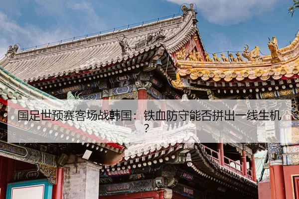guo-zu-shi-yu-sai-ke-chang-zhan-han-guo-tie-xue-fang-shou-neng-fou-pin-chu-yi-xian-sheng-ji-2-161.jpg