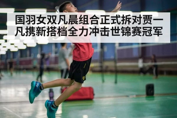 badminton competition